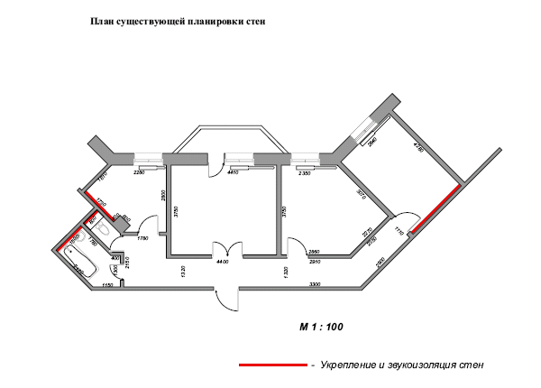 Существующий план. Зеленоград корпус 313. Зеленоград корп 313 планировка.